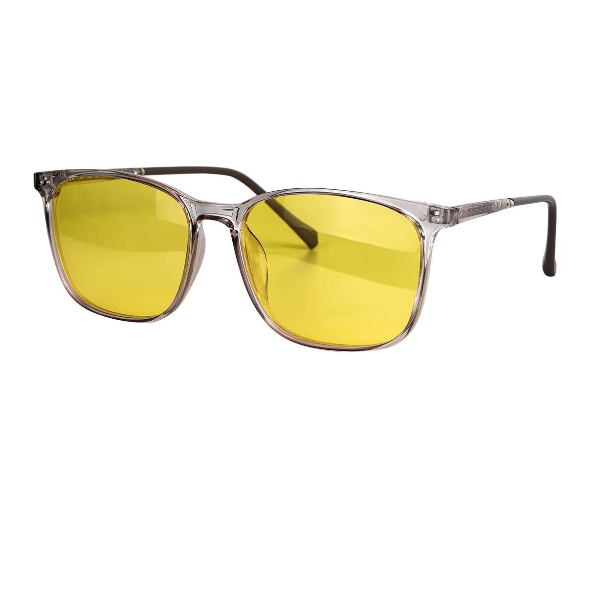 

Shinu Polarized Glasses For Driving Anti Blue Light Computer Glasses Polarized Nighr Vision Glasses Multifunctional Eyewear