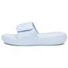 Ignite Pro 8 Slide Slippers Women's Blue 6000033-464