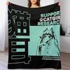 Roupa de cama – Mantas