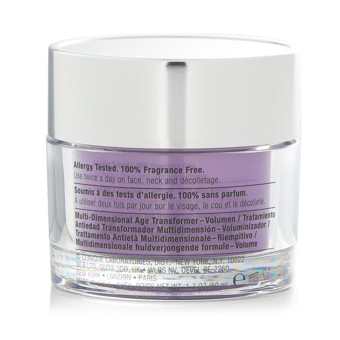 CLINIQUE Smart Clinical MD Multi-Dimensional Age Transformer (Revolumize)