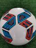 Size 5 PVC PU TPU Machine Stitched Soccer Ball Kids Training Match Ball Wear-Resistant Anti-Slip Indoor Outdoor