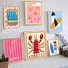 Muurstickers – Muurstickers voor woonkamer