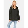 Women's Jacket Perso BLE251046F
