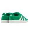 Adidas Campus 00s Green Cloud White