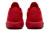 All Star Bb Converse Jet 'University Red' 171306C