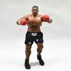 Timeless Design 1/12 Boxing Champion Mike Tyson 6" Action Figure Perfect For Display And Play