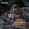 FENIX HP30R V2.0 Dwuzródłowa ładowalna latarka czołowa