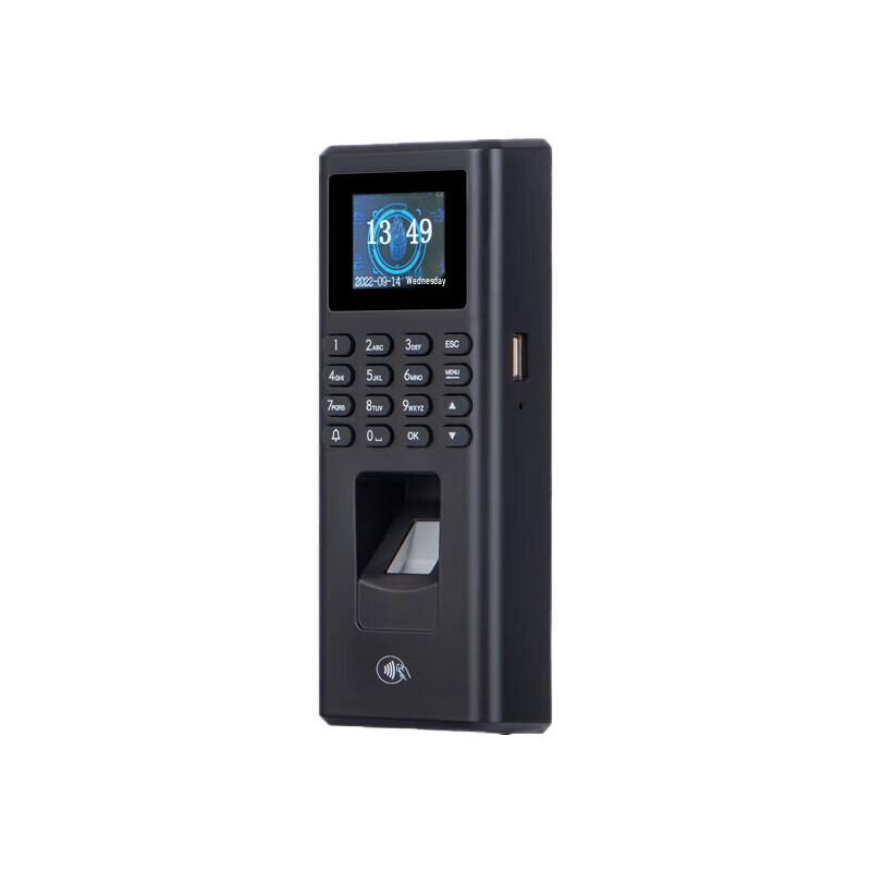Realand F051 Fingerprint Access Control System