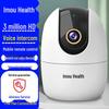 Supraveghere video și accesorii – Camere CCTV