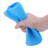 22oz Water Bottle Protector Prevent Collision Retaining Temperature Sleeve Insulated Water Bottle Cover for Cirkul Water Bottle