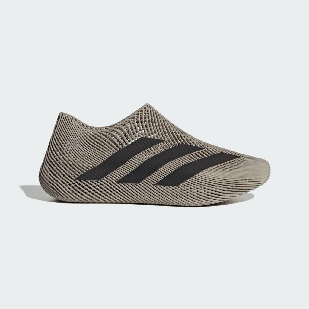 adidas CLIMACOOL SHOES KJ8977 Unisex Sportswear Sneakers Blanch Cargo / Core Black / Blanch Cargo