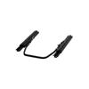 Recaro-Recaro Seat Slide RC360205
