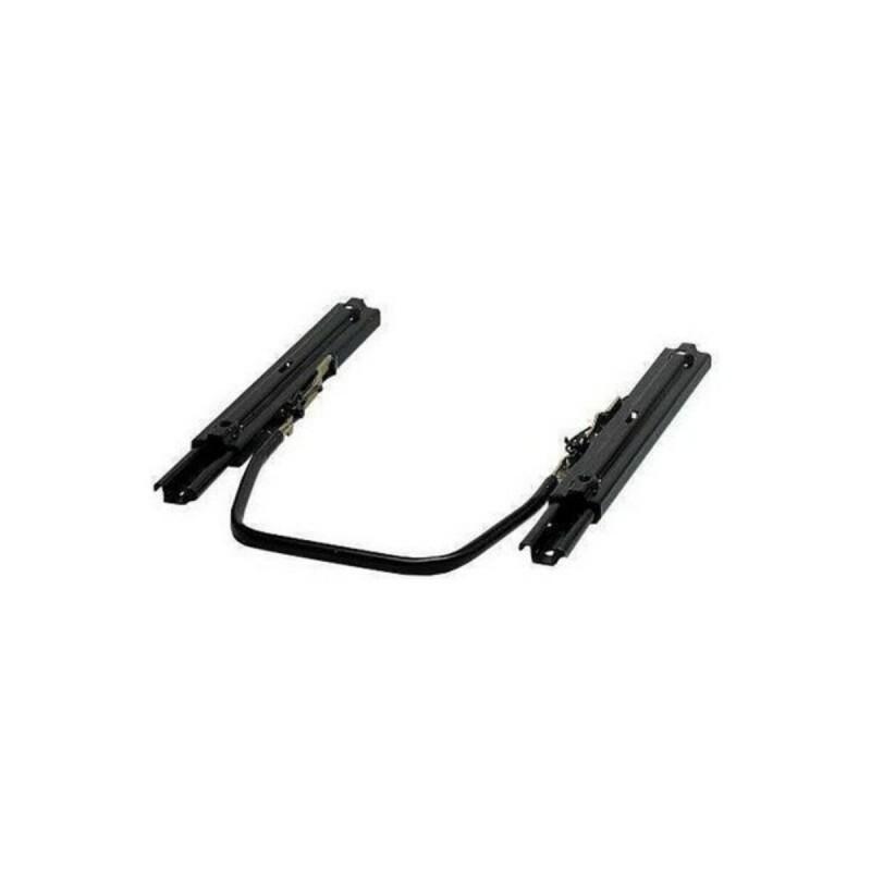 Recaro-Recaro Seat Slide RC360205