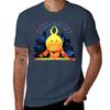 Head Hunters Herbie Hancock T-Shirt vintage Blouse cute clothes graphics plain t shirts