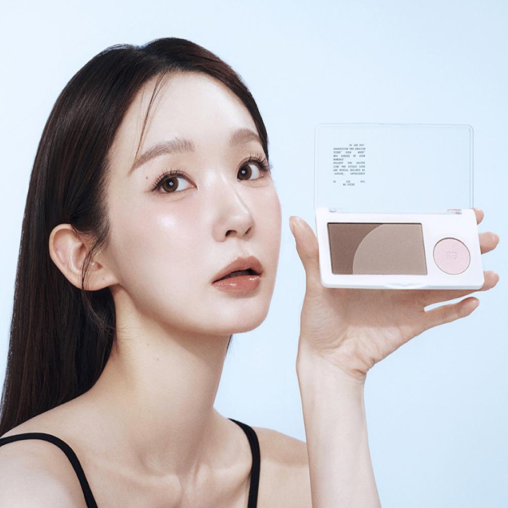 Portré Shade & Shine Duo 11.8g