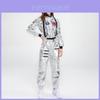 Costume de carnaval pentru femei – Costume de carnaval pentru femei