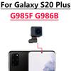 Ersatz-Frontkamera-Modul Flexkabel für Samsung Galaxy S20 S21 S22 Plus Ultra S908 G998 G988 G988B S908 S901 S906