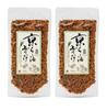 Maiko-han Hii Kyora Olejové Furikake (2 kusy)
