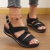 Calzado para mujer – Sandalias