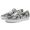 Vans Doheny 'OTW Repeat - Black' Men's VN0A3MTFUZ9
