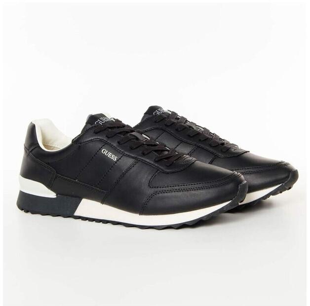 Guess Padova Sneakers