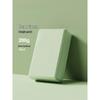 High-Density Foam Yoga Brick for Dance Practice - Women & Children