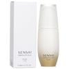 Kanebo Sensai Silk Fluid Moisturizing Essence 80ml