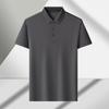 T-shirts e tops – Camisas polo
