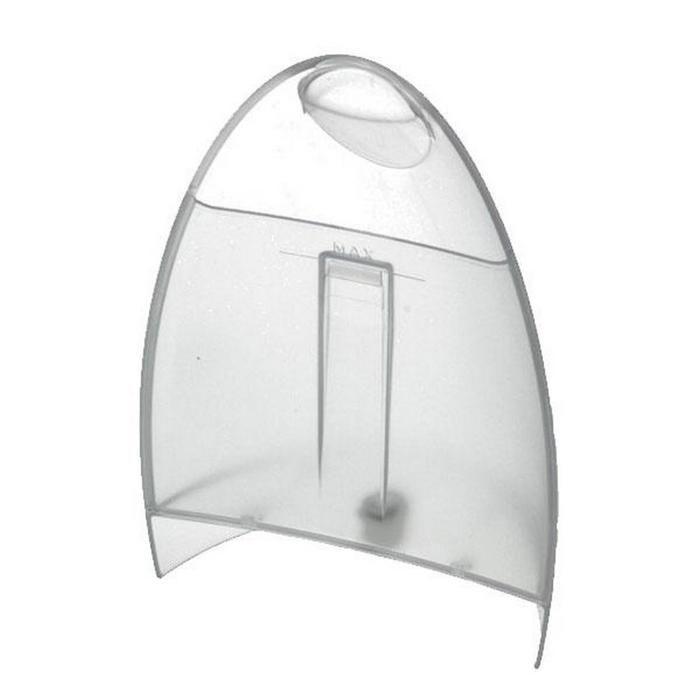 Réservoir Pour Cafetière - KRUPS - DELONGHI - Transparent Amovible - Compatible Dolce Gusto