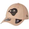 39THIRTY Pet - New Era - NFL TEAMS - Beige - Houtcamo - Unisex