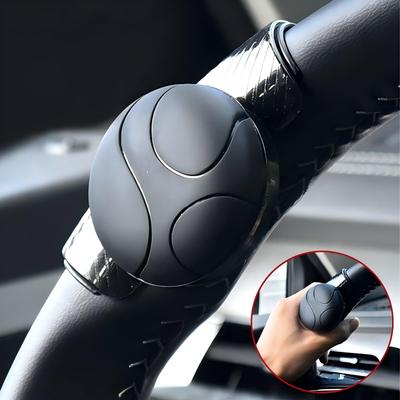 Accesorios Interior – Forros para volantes y tiradores