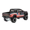 Hot Wheels Premium 2er-Pack Ford Bronco R / '17 Ford F-150 Raptor Fahrzeug, Spielzeug-Miniauto, für Kinder ab 3 Jahren, Multi HRR77