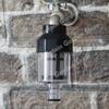 80Mesh Car Wash Machine Prefilter with Quick Connector Garden Faucet Adapter Filter Impurities Reuse 316 Stainless Steel Screen