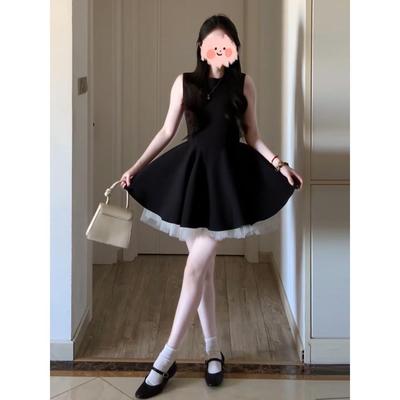 Vestidos – Vestidos casuais