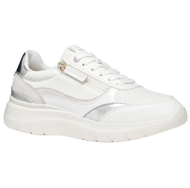 Кроссовки Geox D PLUMMERY EU 36