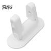 Toddler Safety Lock for Doors Door Lever Handle Child Safety, Baby Proofing Guard, Childproof Durable ABS Plastic Levers Lock, Prevent Opening