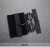 JPC Tactical Quick Release Buckle Vest MOLLE CPC/NCPC/XPC