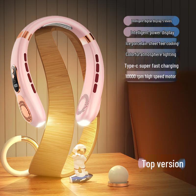 Yuanzu Outdoor Portable Personal Cooler