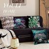 Textile pentru bucătărie și sufragerie – Huse pentru perne