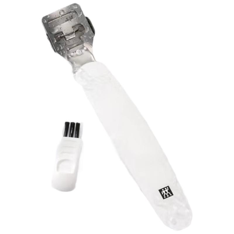 Zwilling German Pedicure Callus Remover