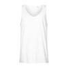 Promodoro Mens X.O Round Neck Tank Top