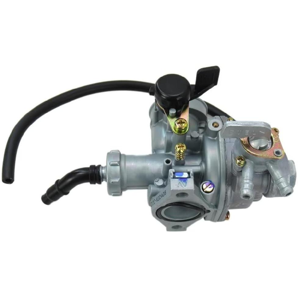 NEW Carburetor for HONDA ATC 110 ATC110 1979 1980 1981 1982 1983 1984 1985