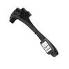 Cavo di Prolunga Sdoppiatore A 3 OBD 2 1 A 3 OBD 2 Prolunga 3 OBD 2 3 OBD 2 Prolunga Connettore 16 Pin