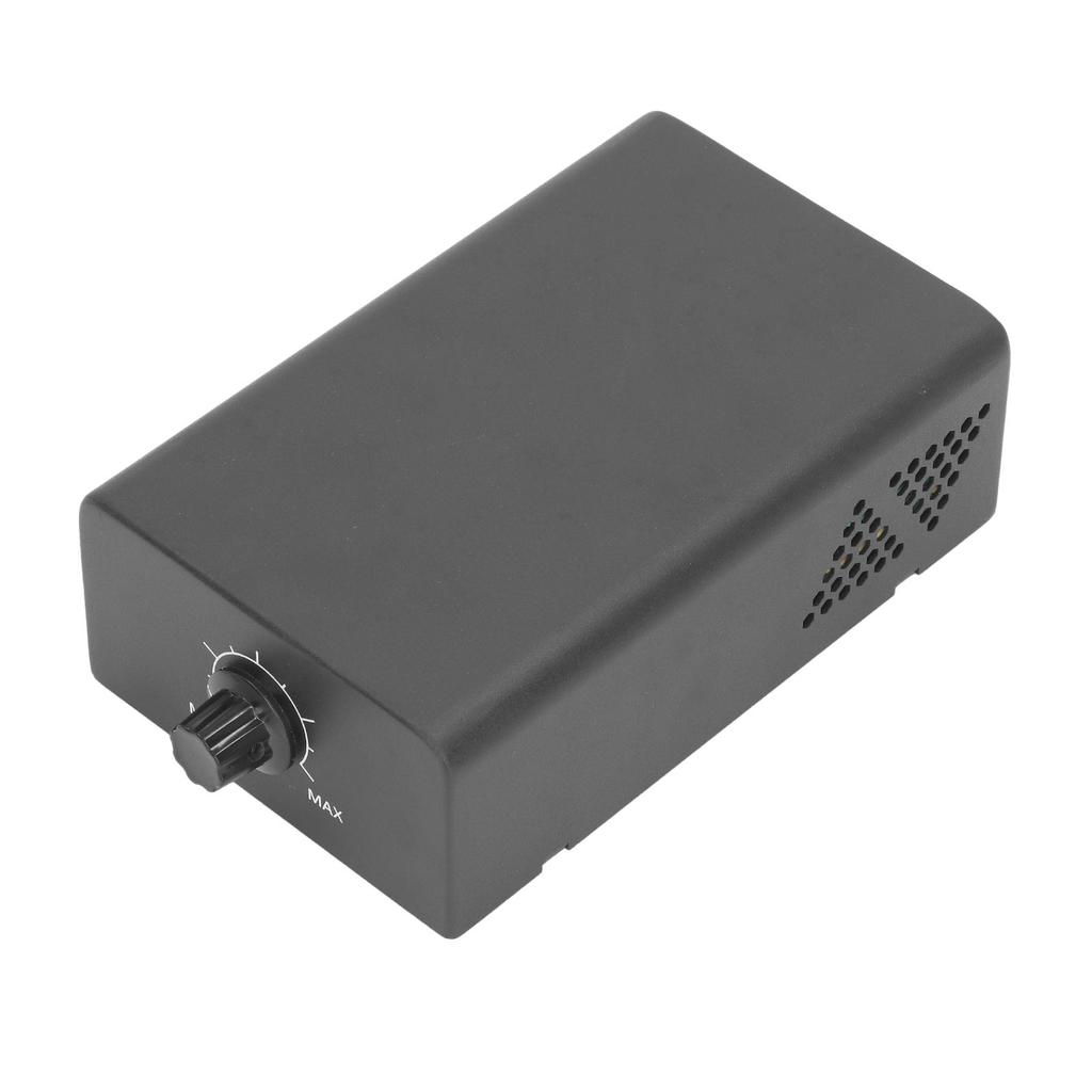 Kit Motor Ax 12000RPM CNC Motor Ax Răcit cu Aer Regulator de Putere Mandrină ER11 cu Suport de Prindere 52mm