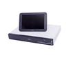Huawei BOX Series Video Conferencing System (CN Version)