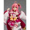 POP UP PARADE Hololive Production Sakura Miko Non-Scale Plastic Painted Complete Figure Resale