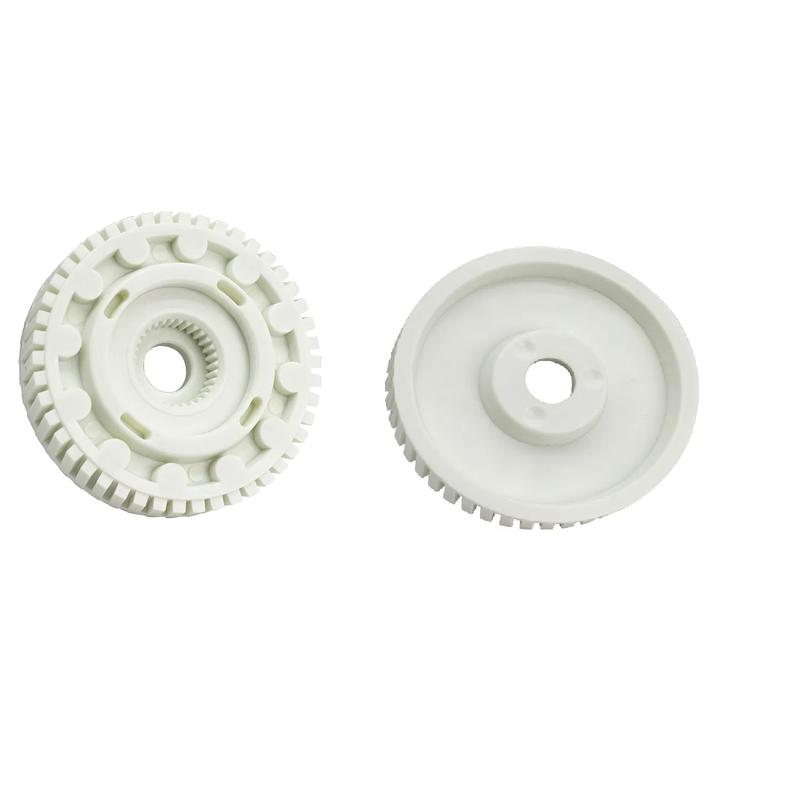 Für VW EOS 2006-2016 Schiebedach Motor Zahnrad Antrieb Internes Kunststoffzahnrad 1Q0959591, 1Q0959591A B C, 92104500, 1704133B