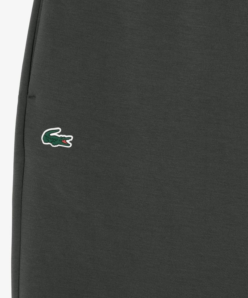 LACOSTE Men'S Soft Jersey Setup Pants Xh217E-56N 050