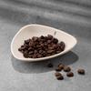 Silicone Coffee Beans Dosing Trays Coffee Bean Dosing Cup Dosing Vessel Spoon Shovel Teas Trays Measuring Dish Trays