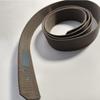 Yongyang Nylon Woven Tactical Belt